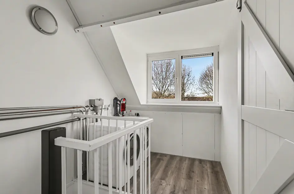 Jean-Paul Sartre-erf 86