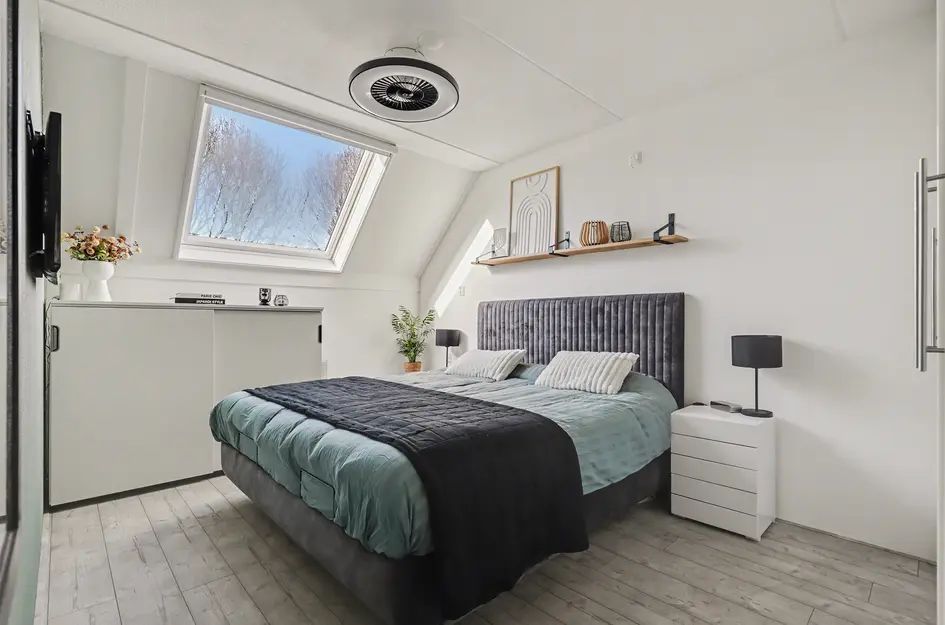 Jean-Paul Sartre-erf 86