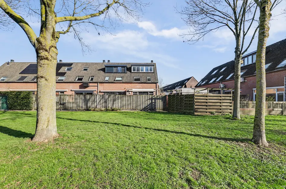 Jean-Paul Sartre-erf 86