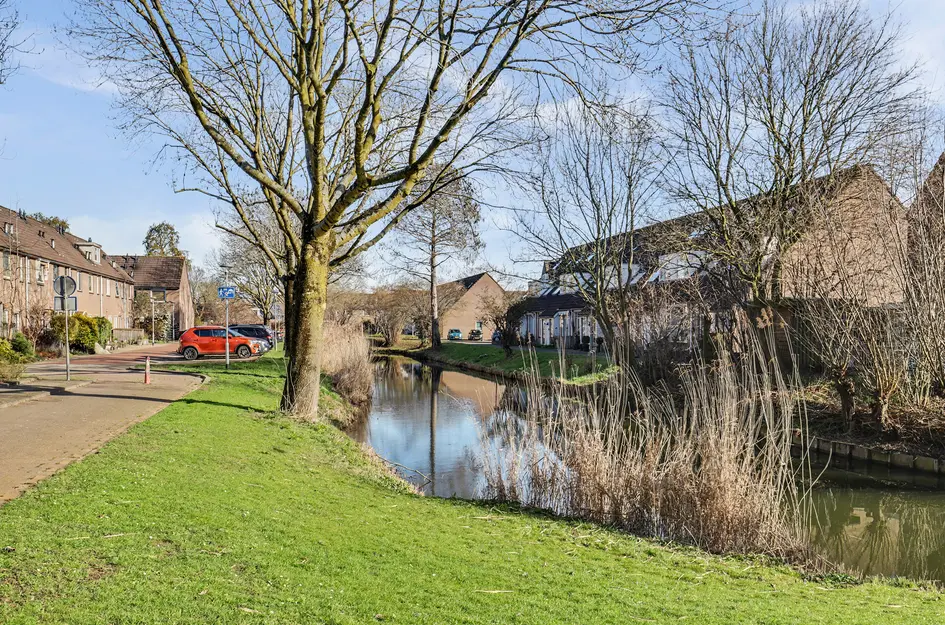 Jean-Paul Sartre-erf 86