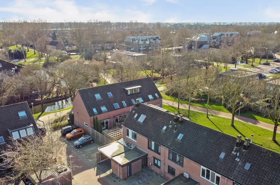 Jean-Paul Sartre-erf 86