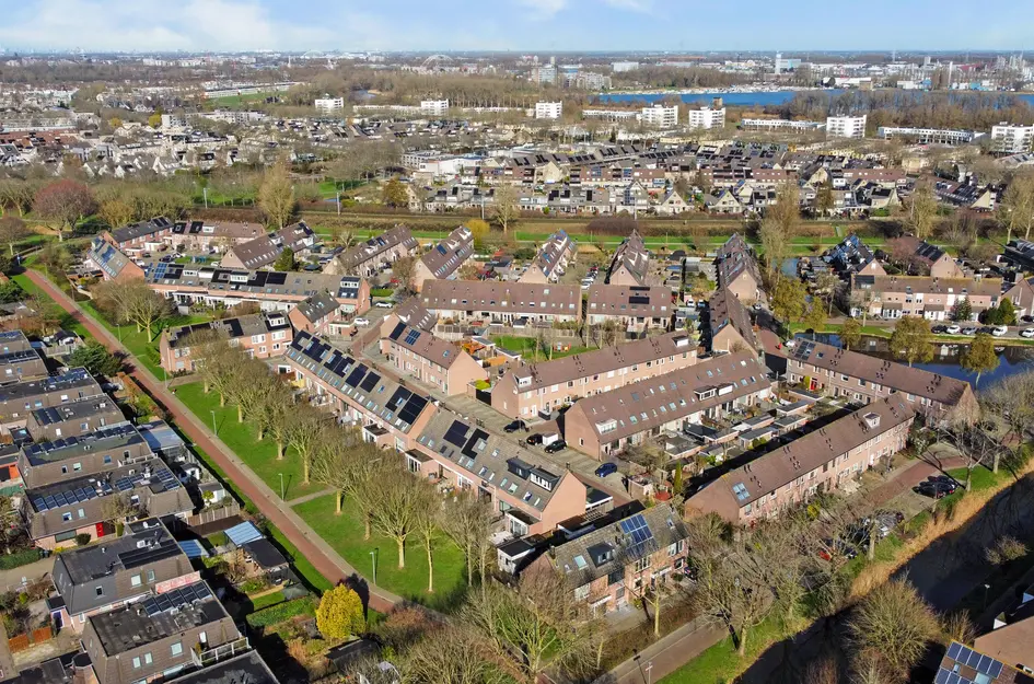 Jean-Paul Sartre-erf 86