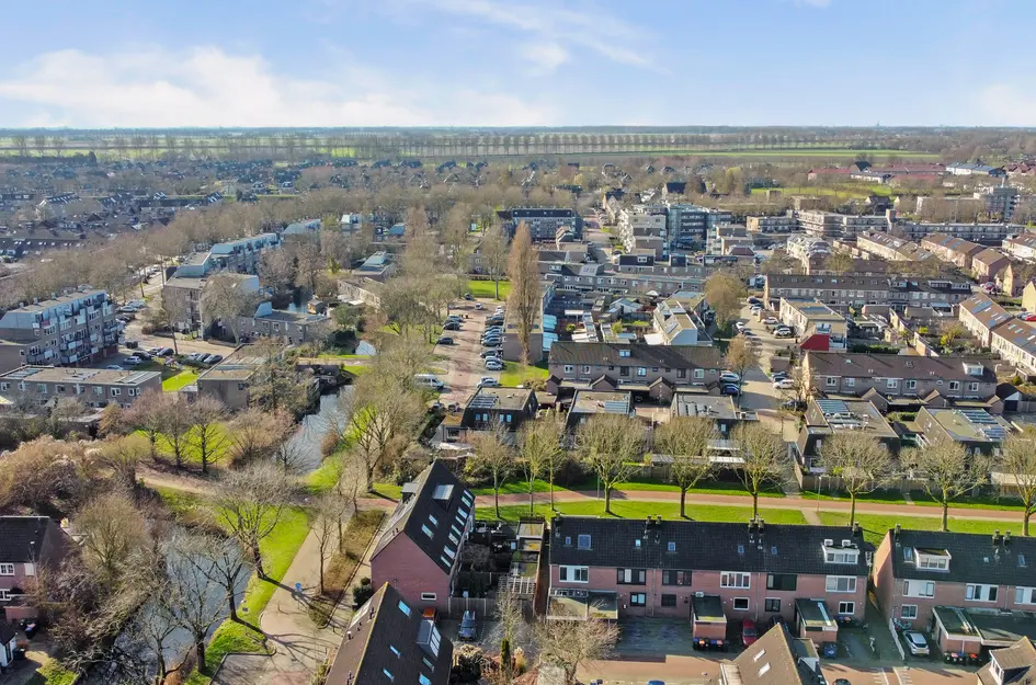 Jean-Paul Sartre-erf 86