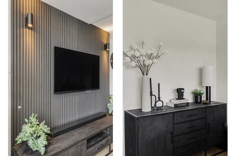 Jean-Paul Sartre-erf 86