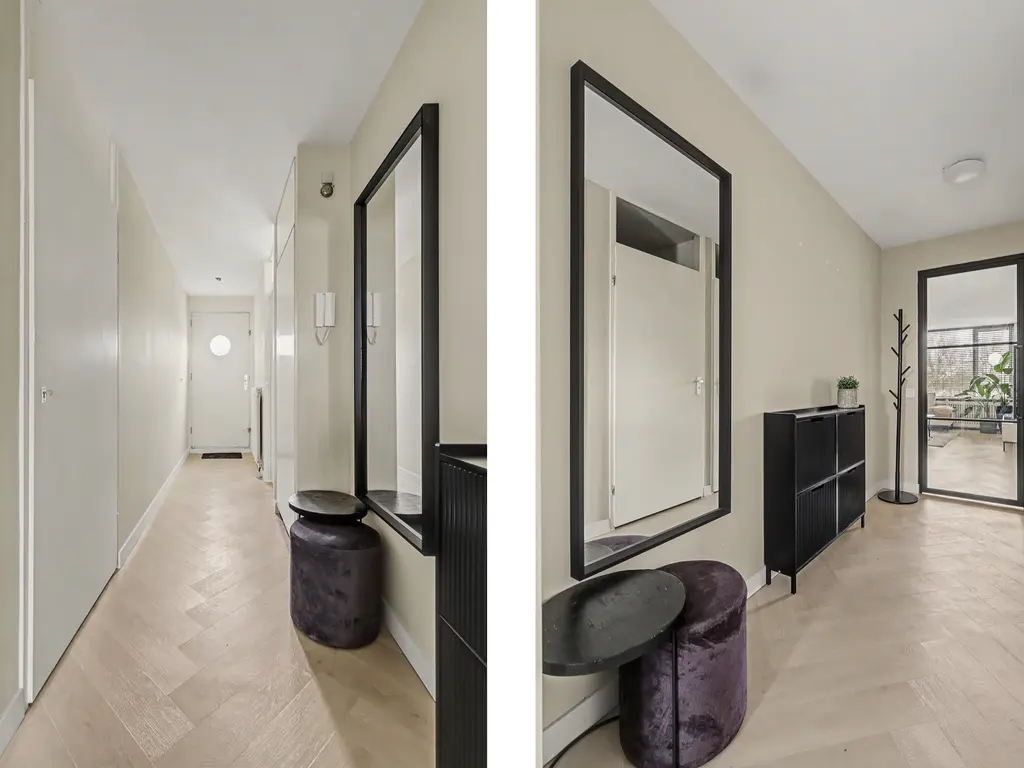 Verweystraat 50, ZWIJNDRECHT