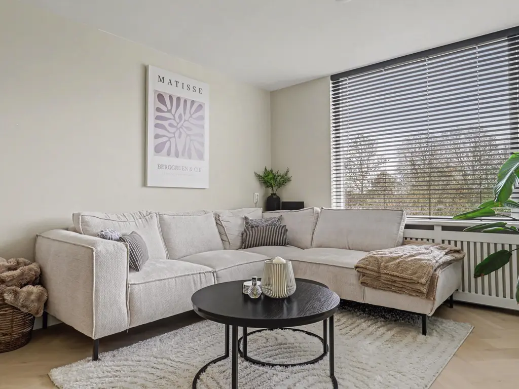 Verweystraat 50, ZWIJNDRECHT