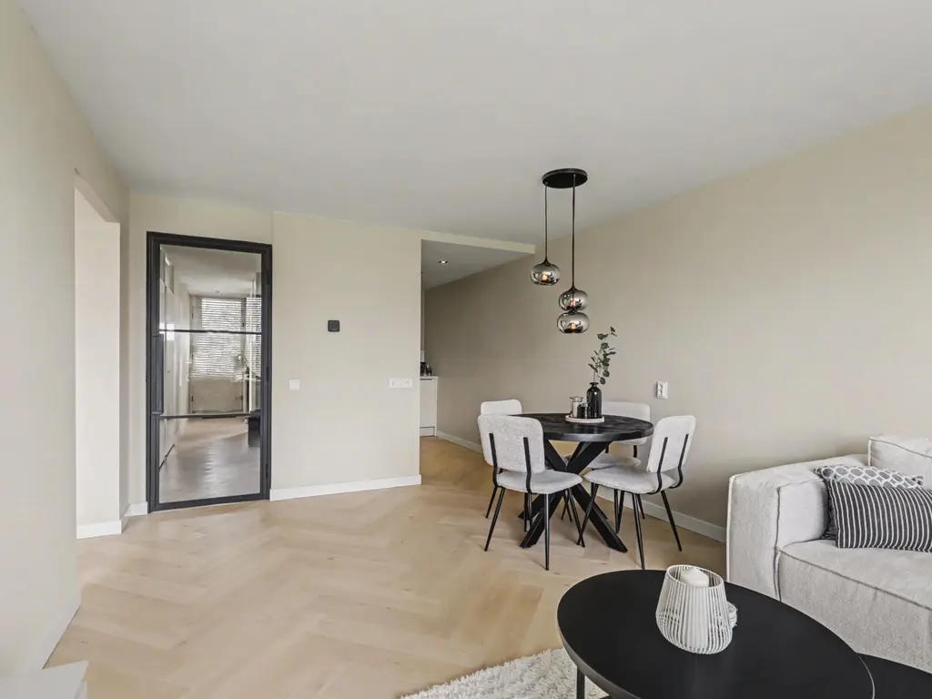 Verweystraat 50, ZWIJNDRECHT