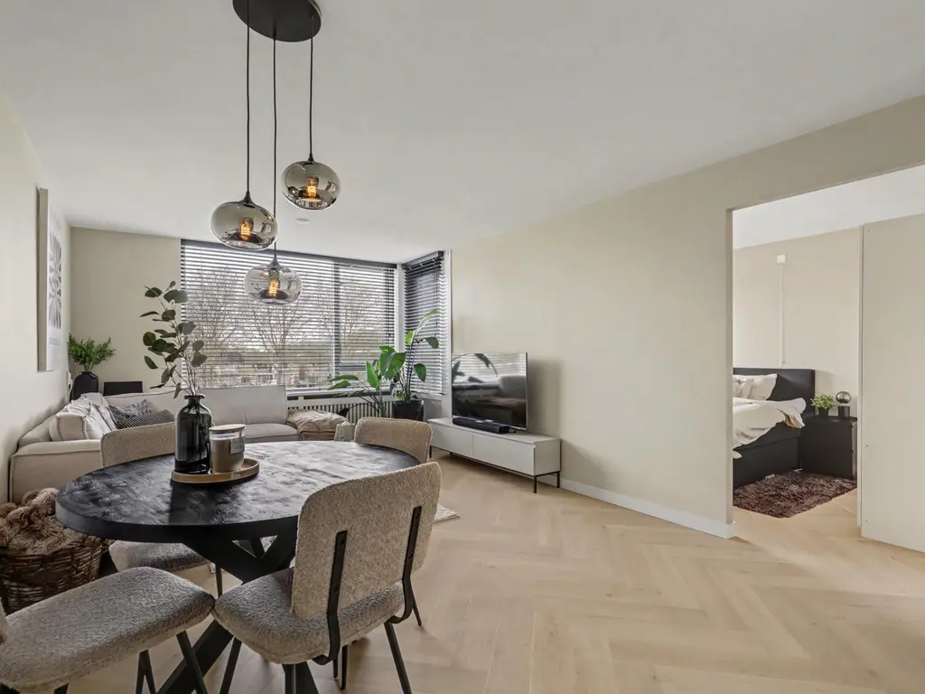 Verweystraat 50, ZWIJNDRECHT