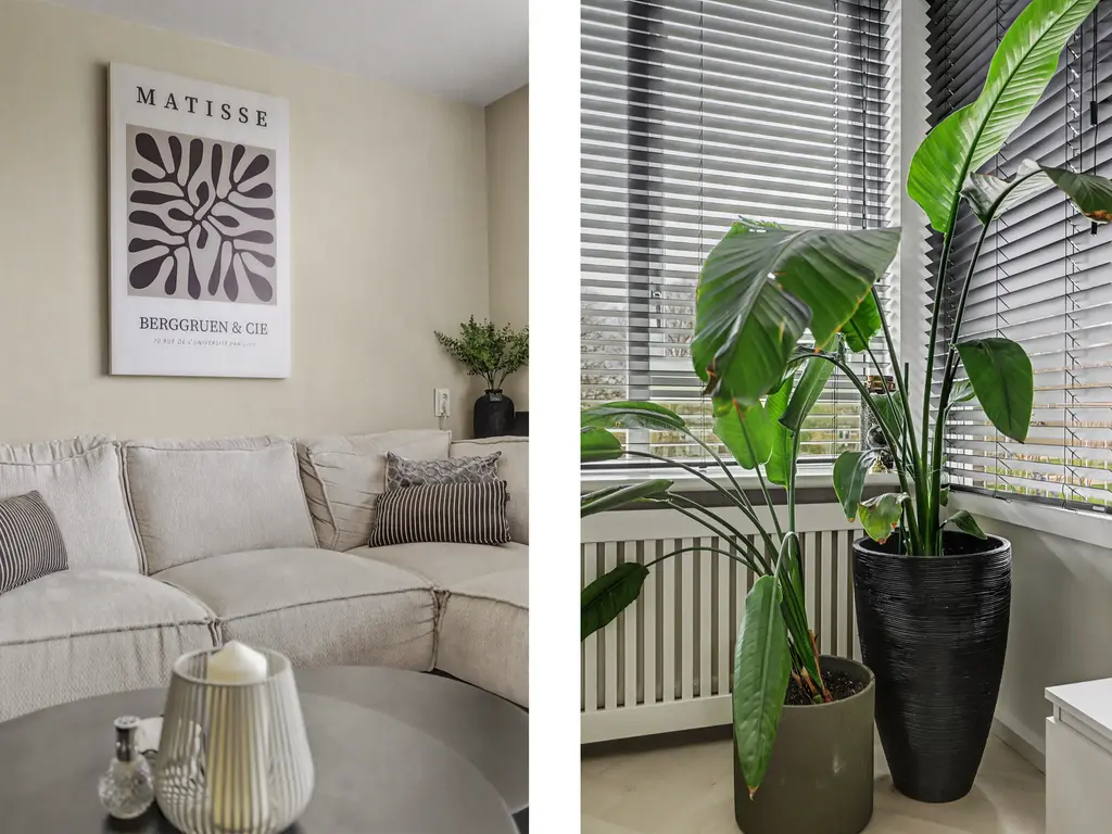 Verweystraat 50, ZWIJNDRECHT