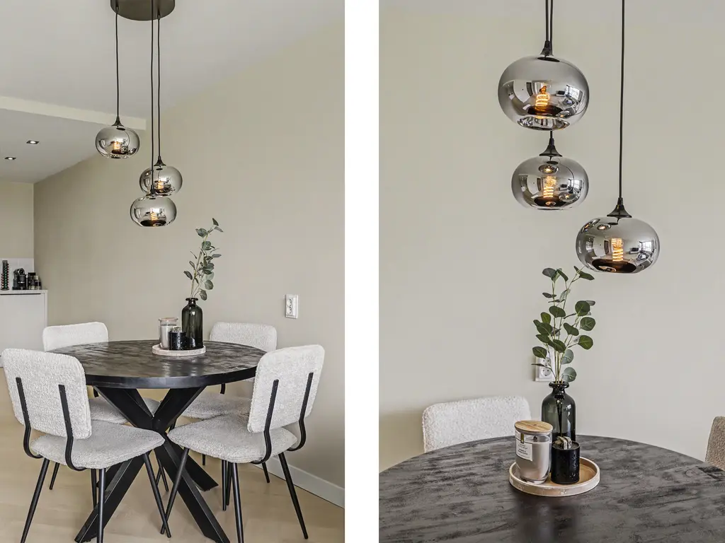 Verweystraat 50, ZWIJNDRECHT