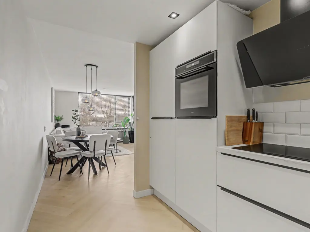 Verweystraat 50, ZWIJNDRECHT