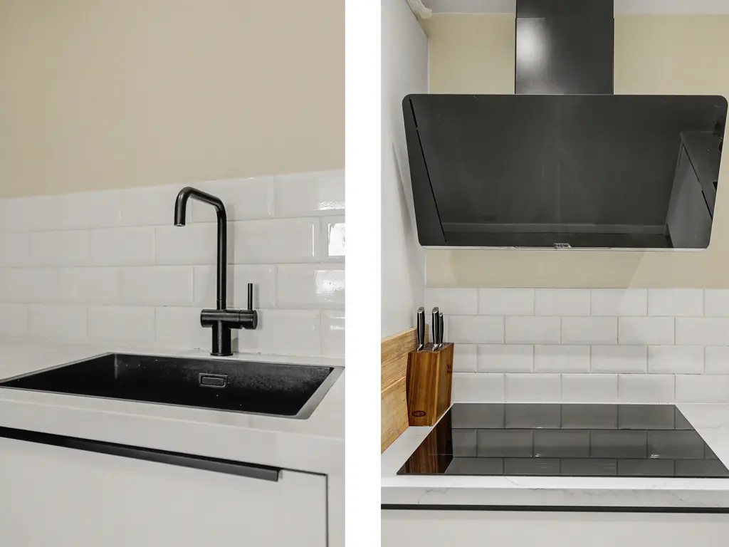 Verweystraat 50, ZWIJNDRECHT