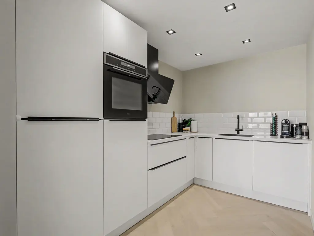 Verweystraat 50, ZWIJNDRECHT