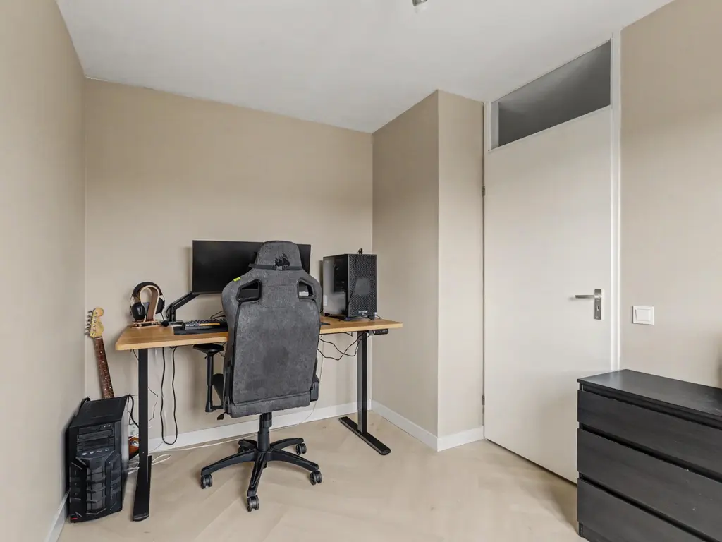 Verweystraat 50, ZWIJNDRECHT