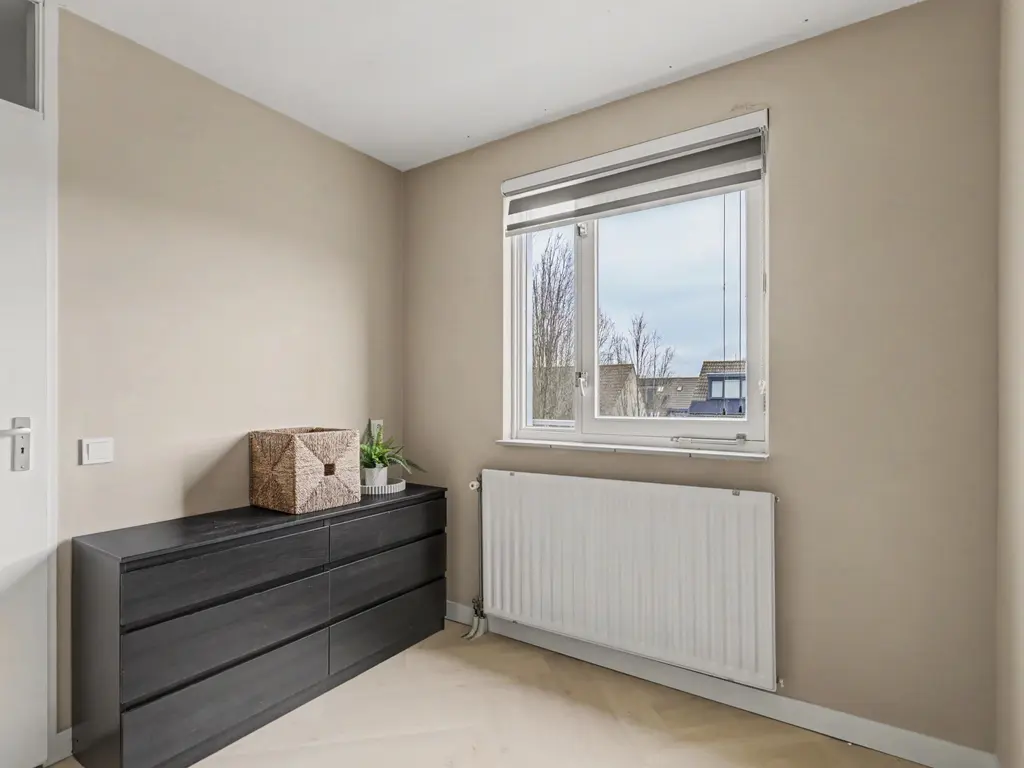 Verweystraat 50, ZWIJNDRECHT