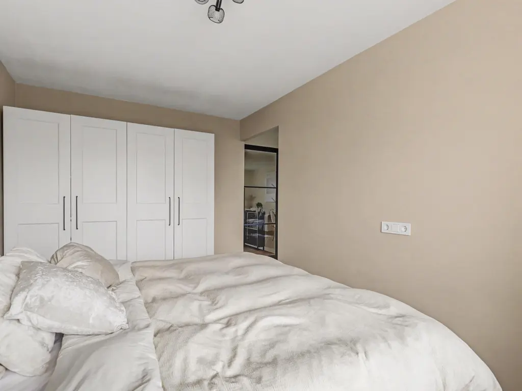 Verweystraat 50, ZWIJNDRECHT