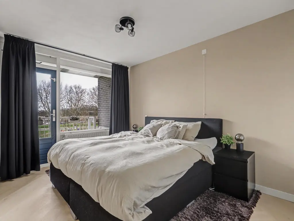 Verweystraat 50, ZWIJNDRECHT