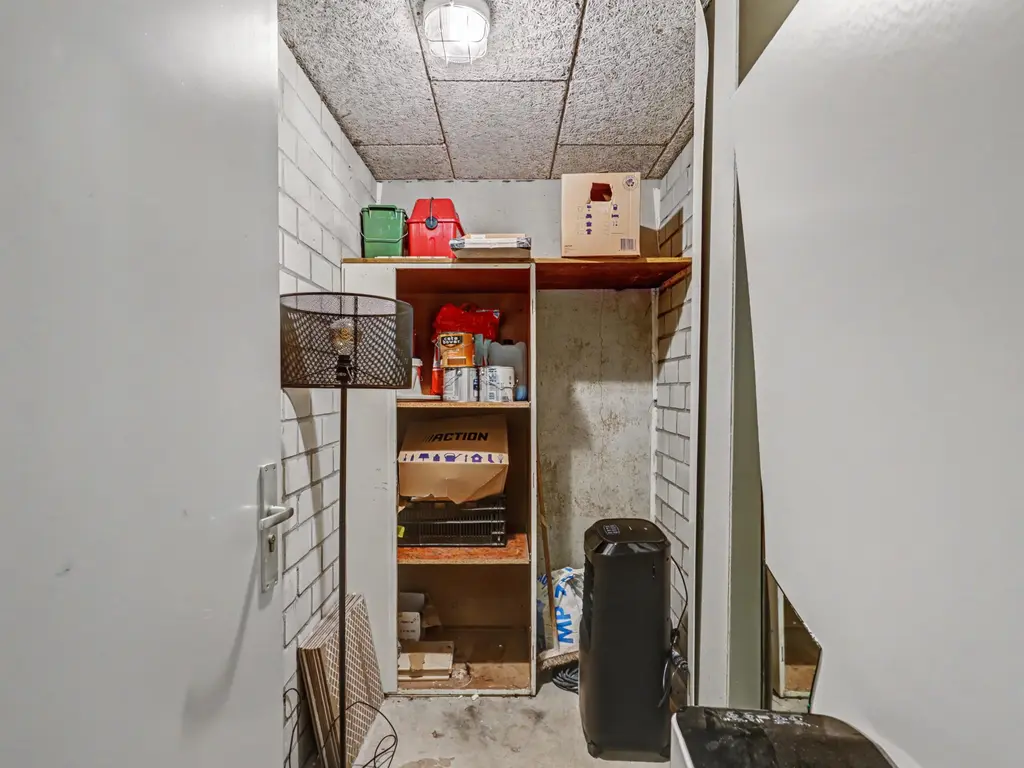 Verweystraat 50, ZWIJNDRECHT