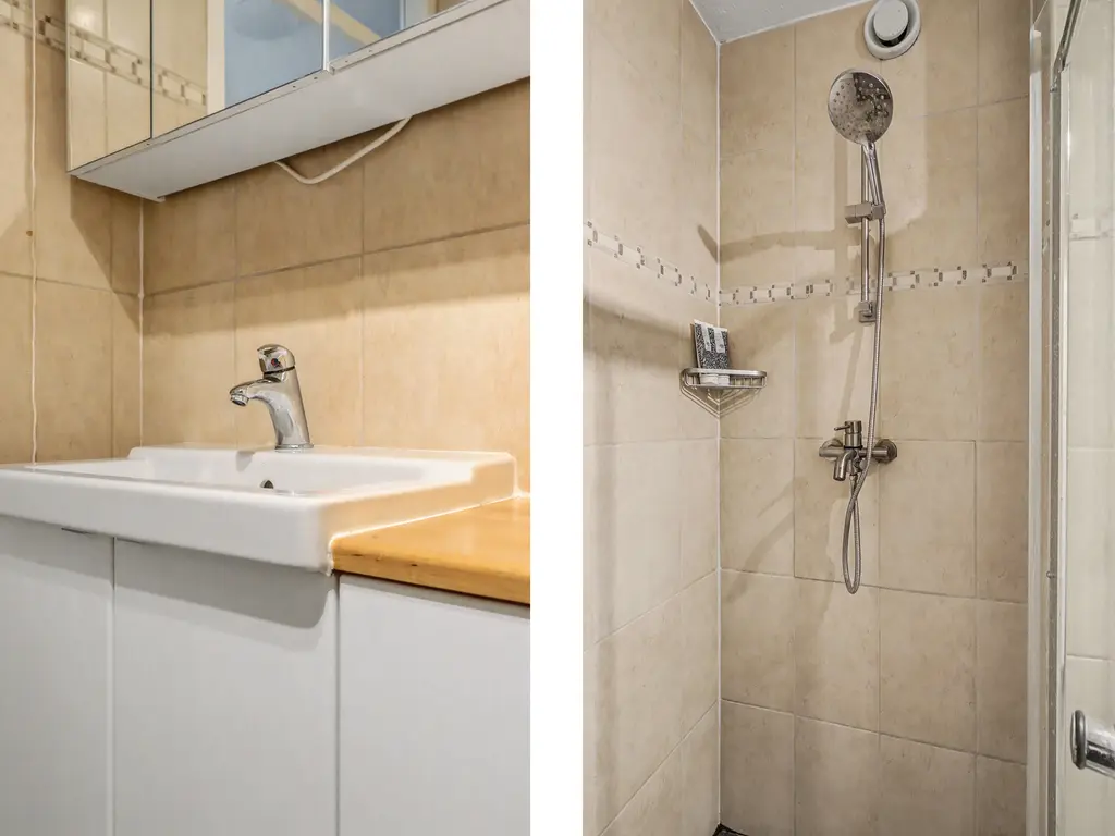 Verweystraat 50, ZWIJNDRECHT