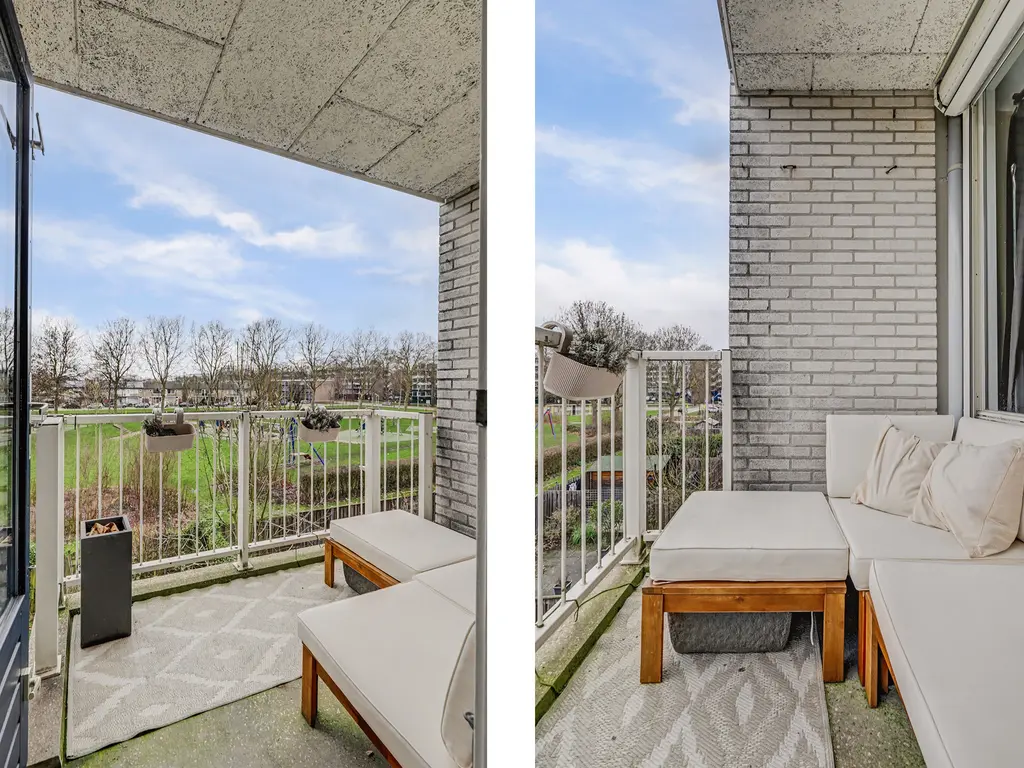 Verweystraat 50, ZWIJNDRECHT