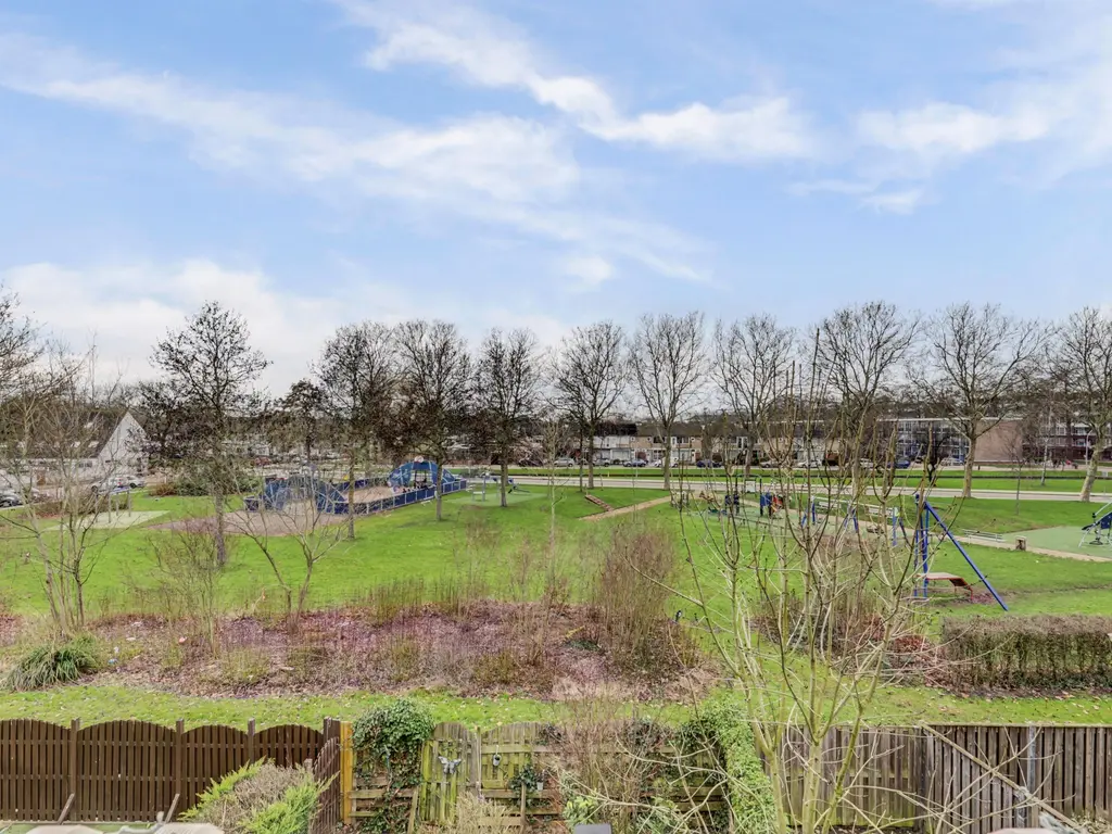 Verweystraat 50, ZWIJNDRECHT