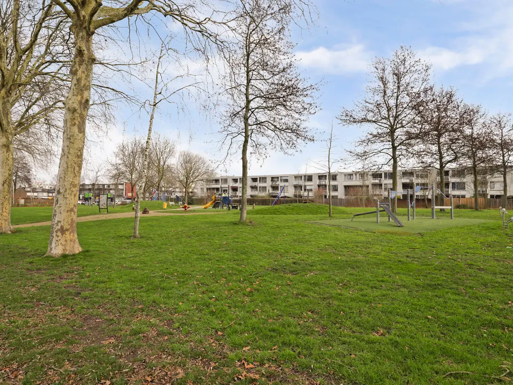 Verweystraat 50, ZWIJNDRECHT