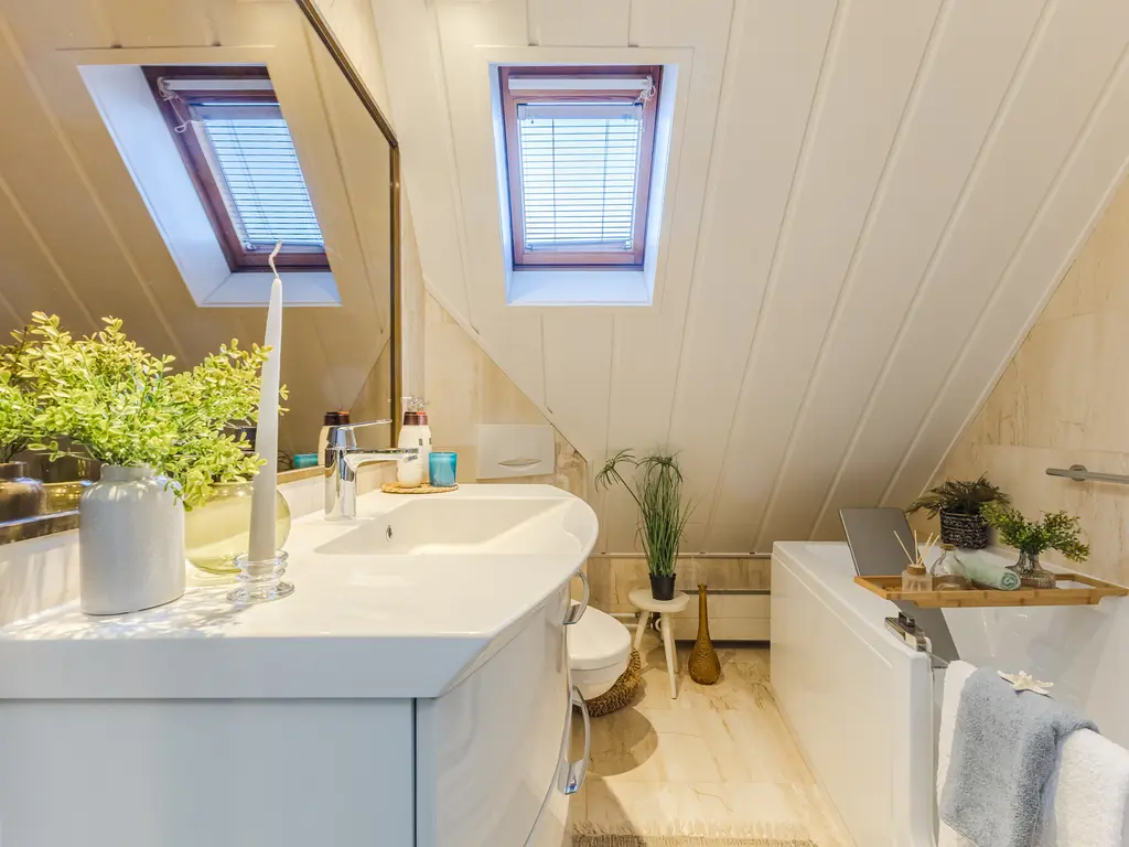 Wilgenhof 15, PAPENDRECHT