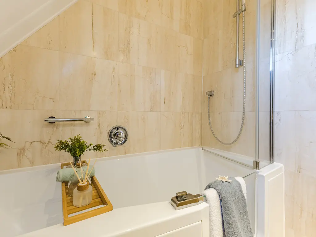 Wilgenhof 15, PAPENDRECHT