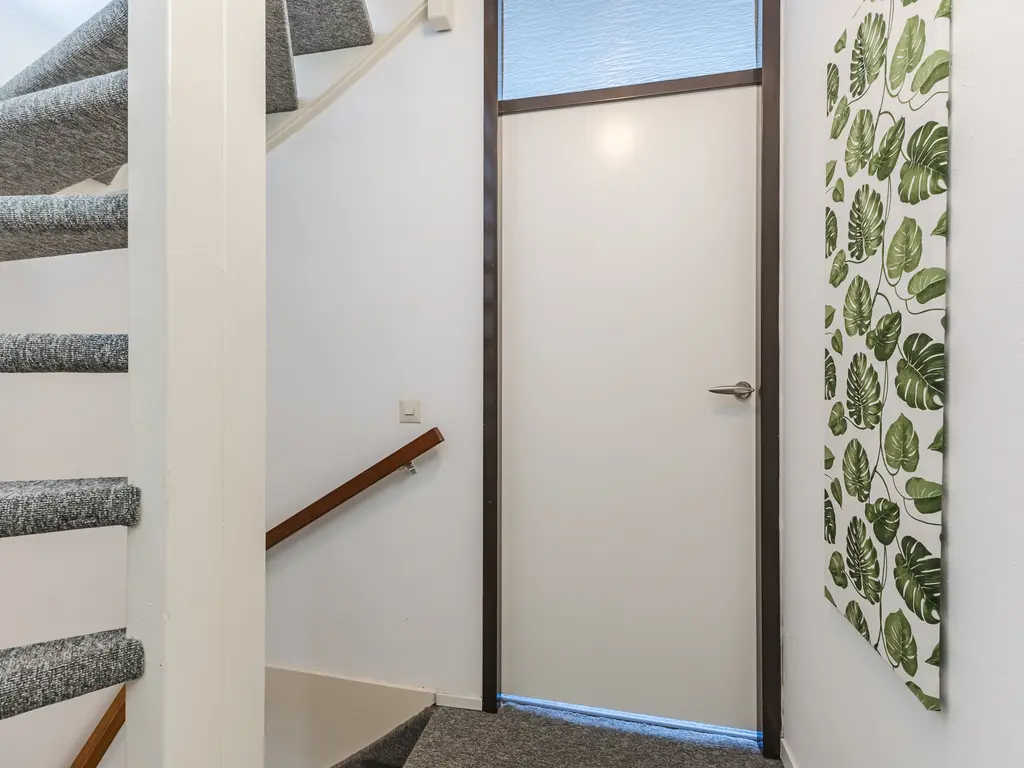 Wilgenhof 15, PAPENDRECHT