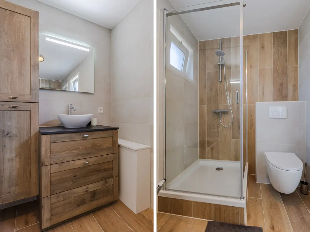 Dennenhof 13, PAPENDRECHT