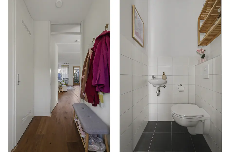 Jacob van Ruisdaelstraat 9