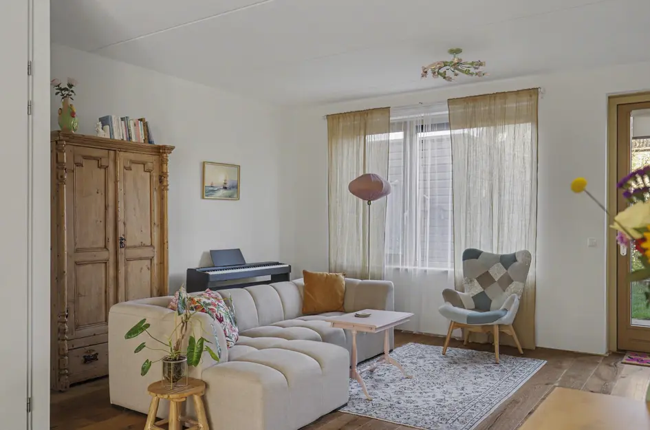 Jacob van Ruisdaelstraat 9