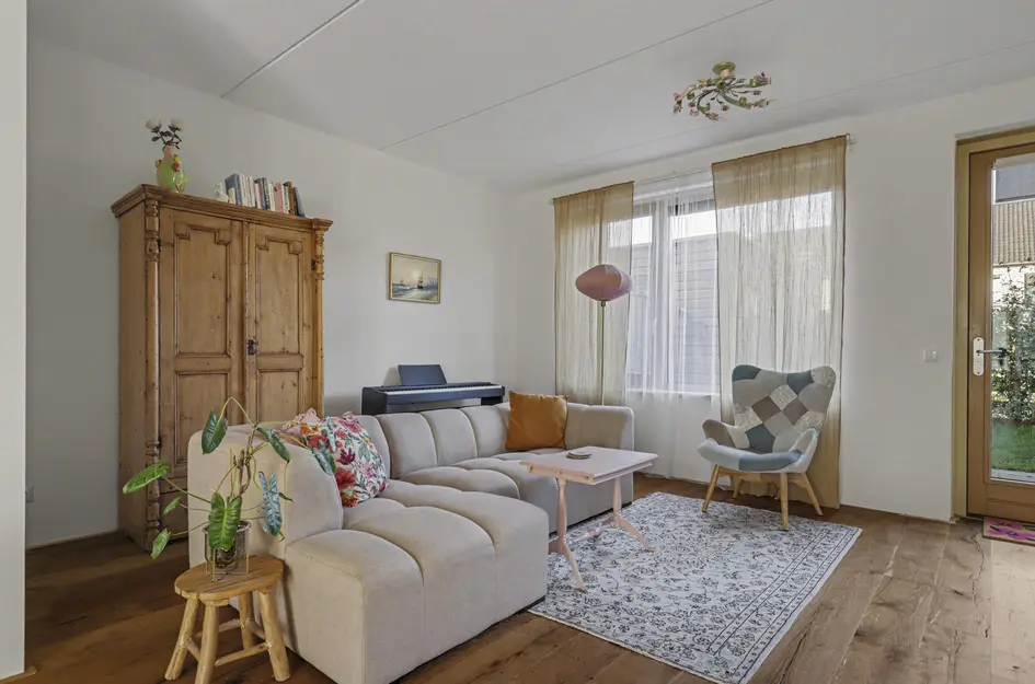 Jacob van Ruisdaelstraat 9