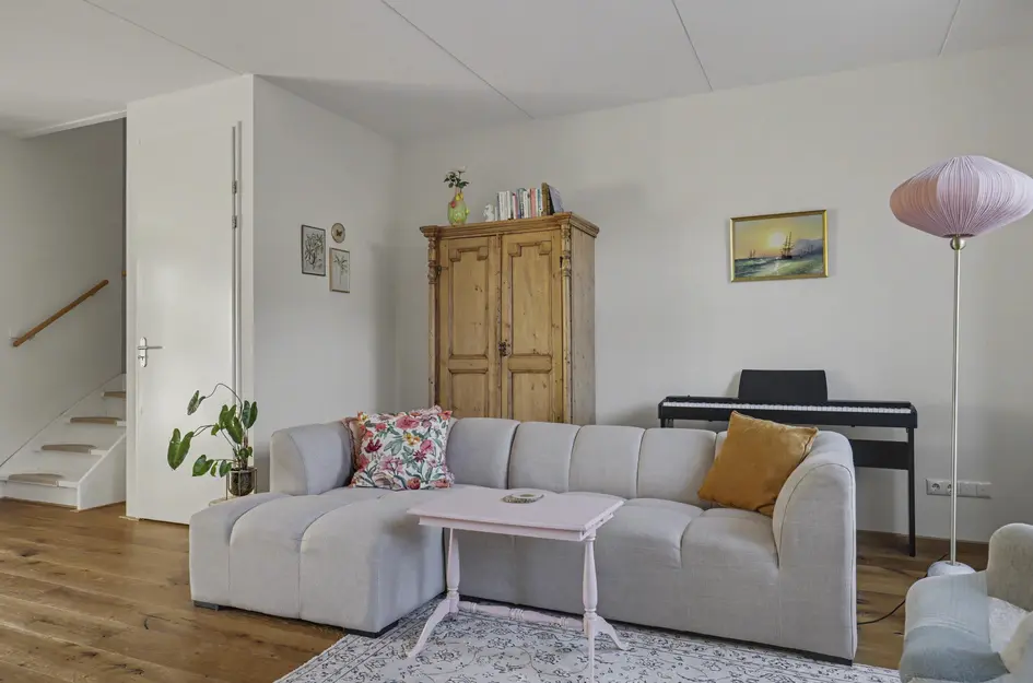 Jacob van Ruisdaelstraat 9