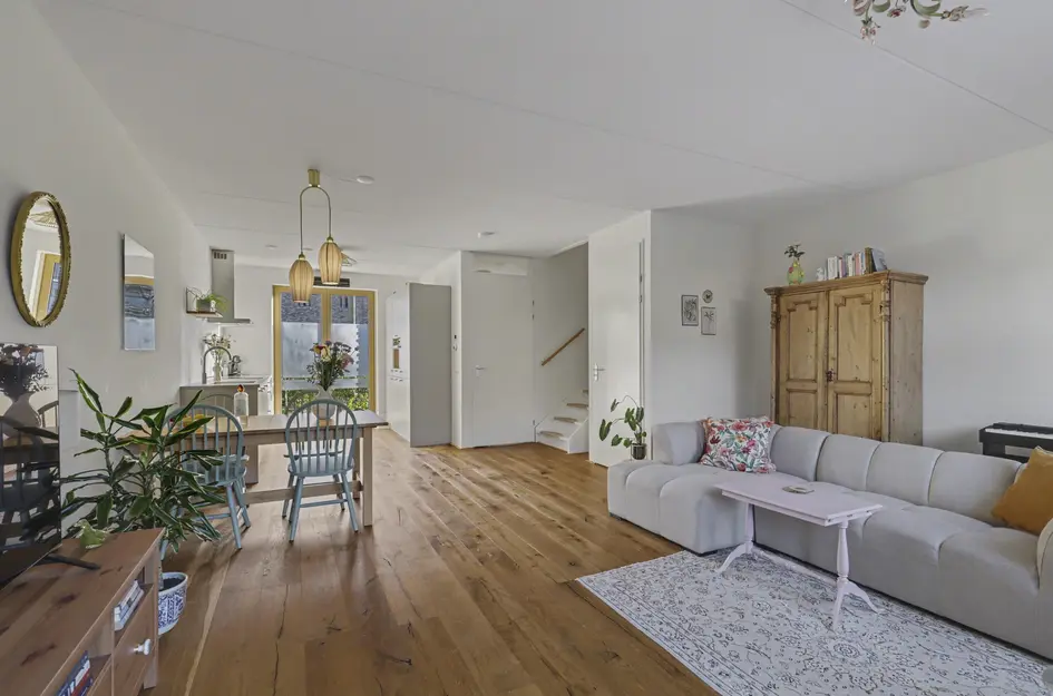 Jacob van Ruisdaelstraat 9