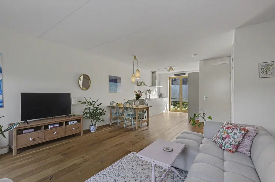 Jacob van Ruisdaelstraat 9