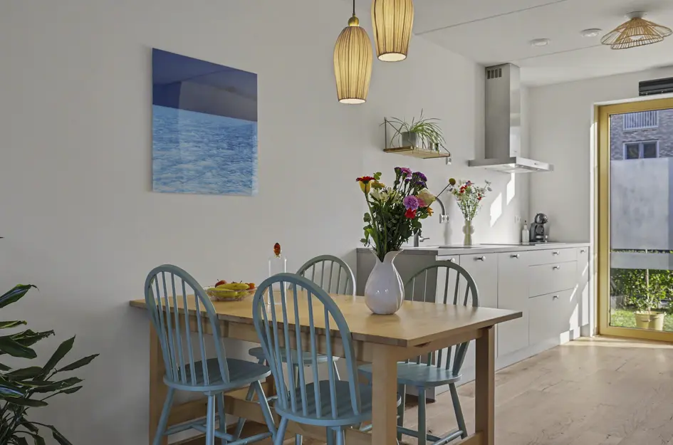 Jacob van Ruisdaelstraat 9