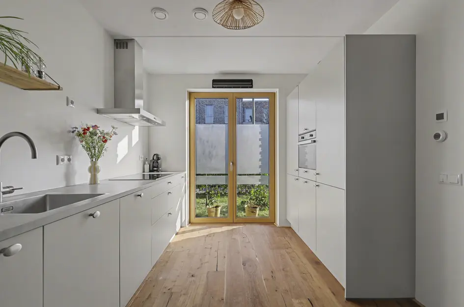 Jacob van Ruisdaelstraat 9