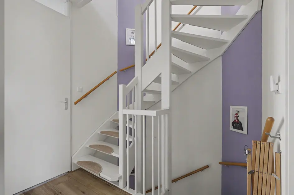 Jacob van Ruisdaelstraat 9