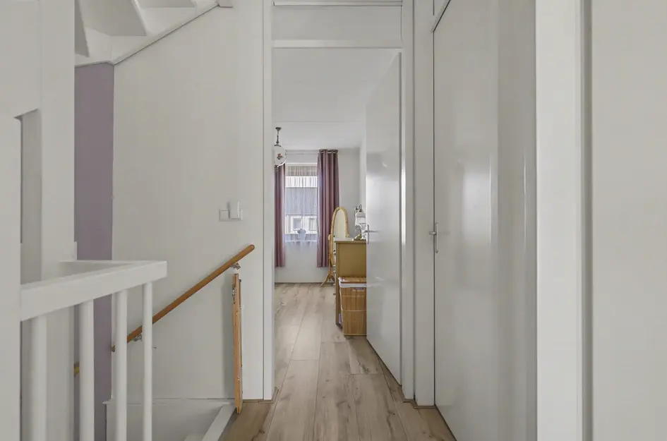 Jacob van Ruisdaelstraat 9