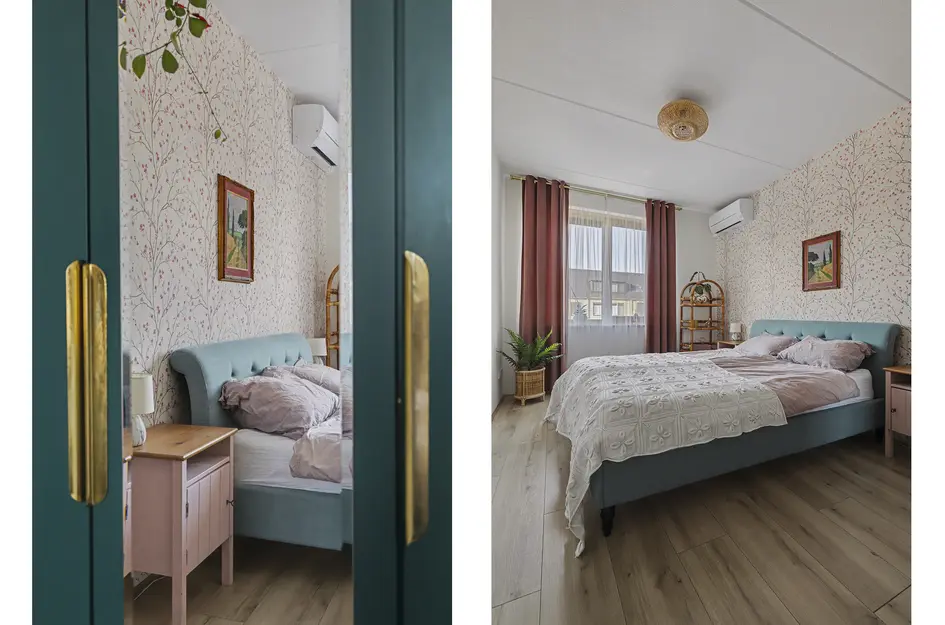 Jacob van Ruisdaelstraat 9