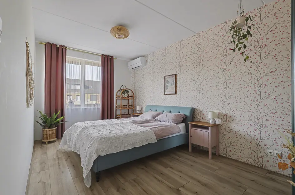 Jacob van Ruisdaelstraat 9