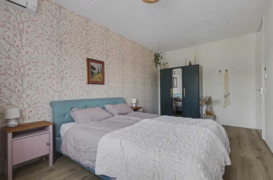 Jacob van Ruisdaelstraat 9