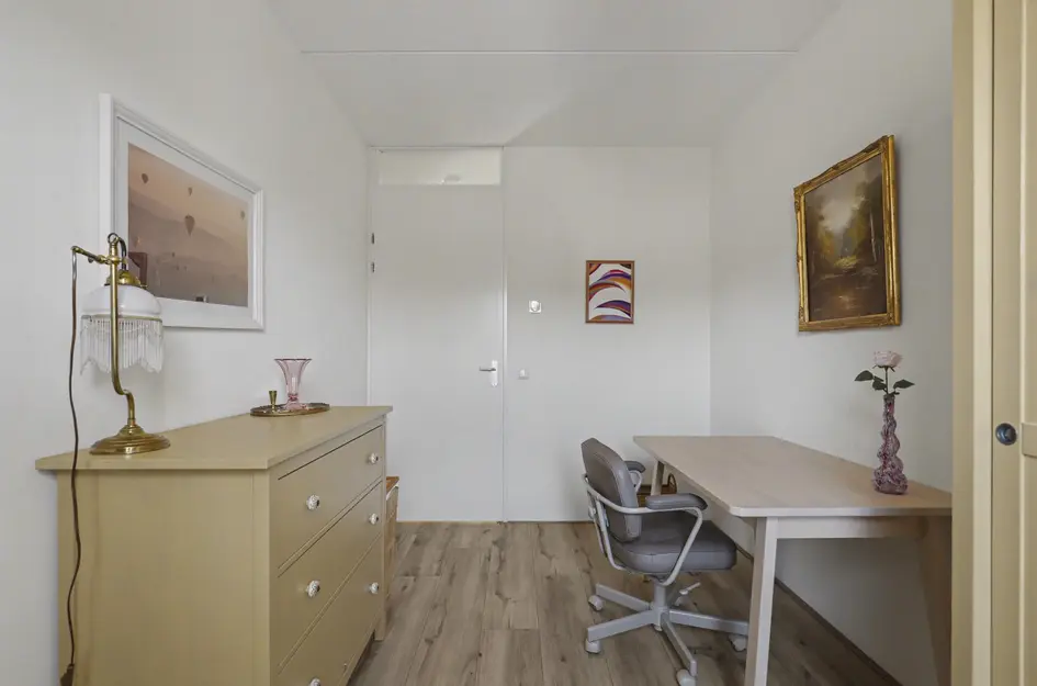 Jacob van Ruisdaelstraat 9