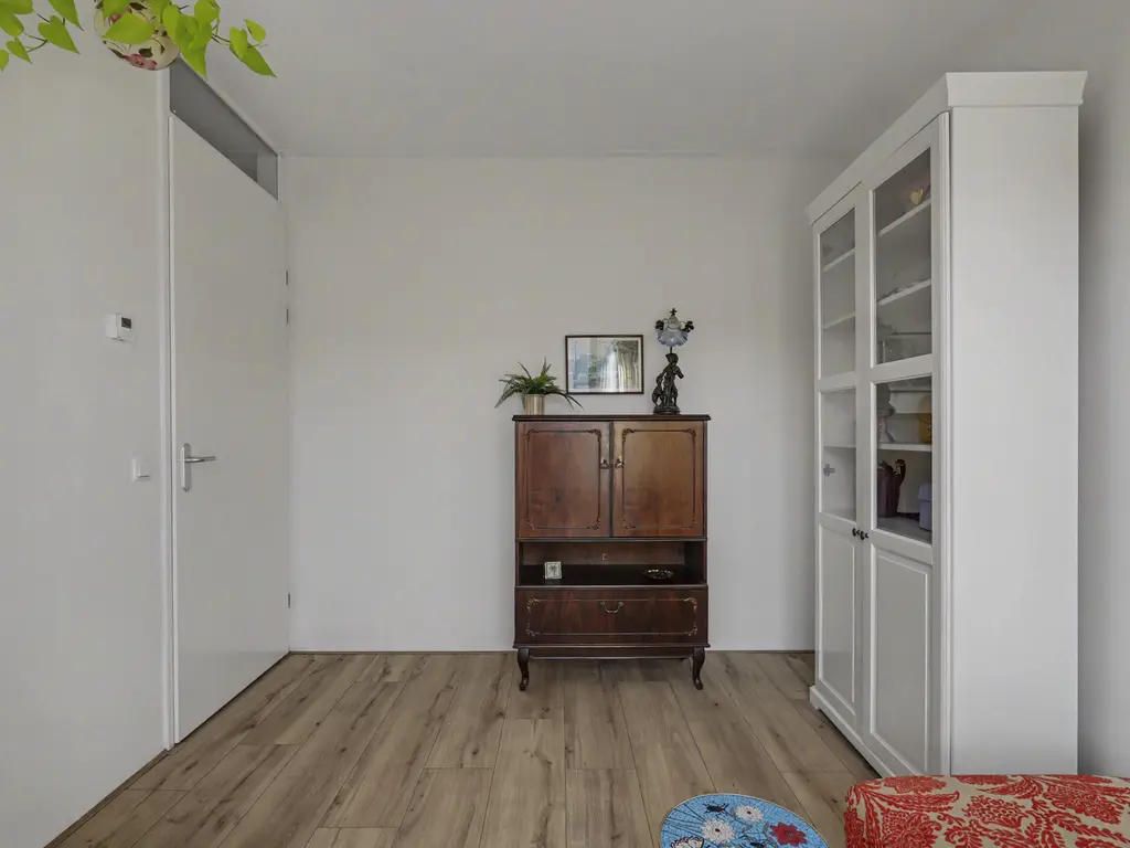 Jacob van Ruisdaelstraat 9, DORDRECHT