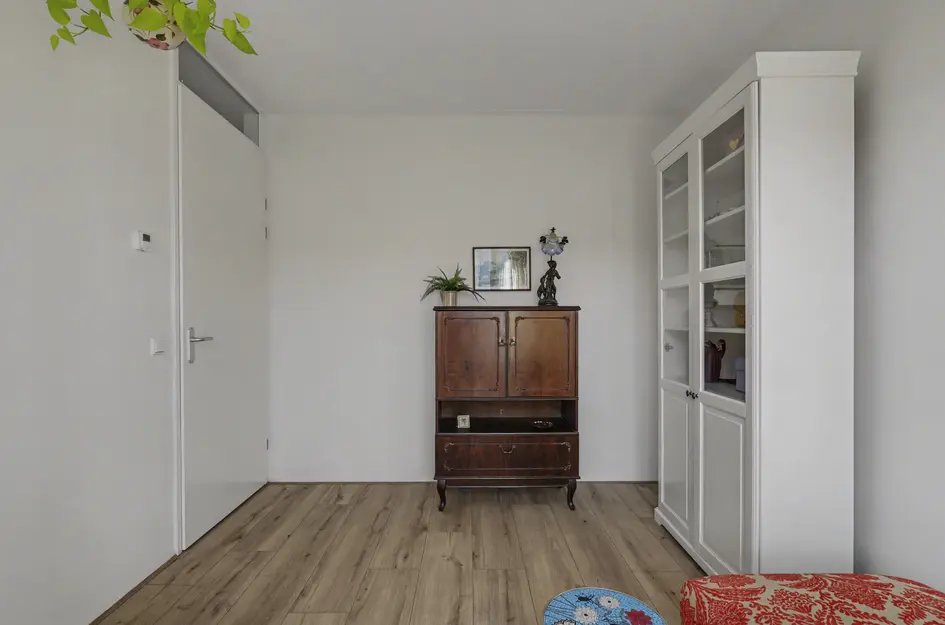 Jacob van Ruisdaelstraat 9