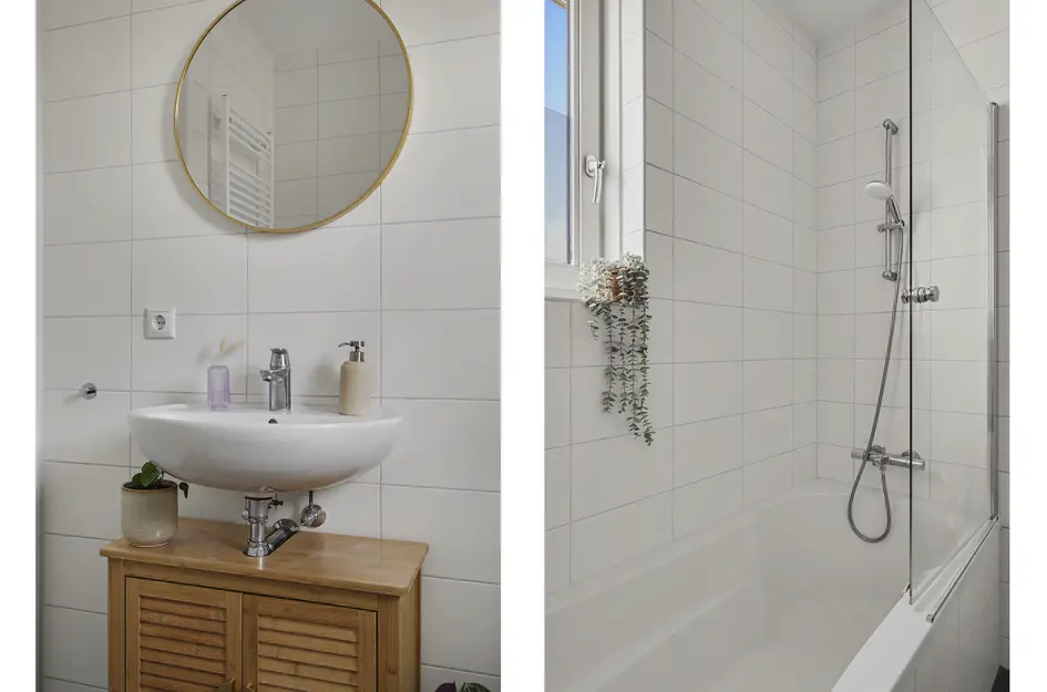 Jacob van Ruisdaelstraat 9