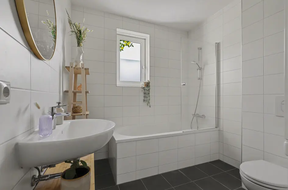 Jacob van Ruisdaelstraat 9