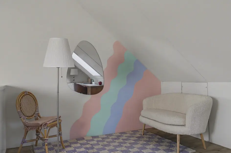 Jacob van Ruisdaelstraat 9