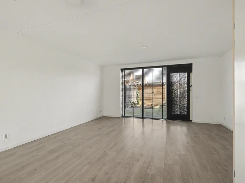 Zuidendijk 58, DORDRECHT